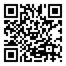 我们提供最新的链接，让您不错过娱乐718王心悦吃瓜的任何一个片段