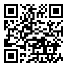 黑料正能量入口，走向心灵的真正归宿