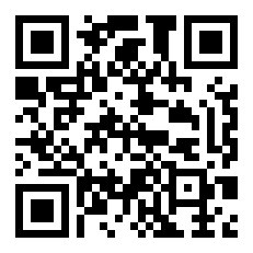 这是一款必备的app，能够让你随时随地观看娱乐718正能量视频