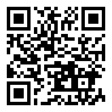 把su黑料不打烊668永久地址添加到你的收藏夹，随时随地享受最新的影视资源