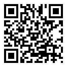 不仅可以看到网红黑料，还可以下载正能量大礼包