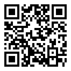 今日吃瓜51吃瓜网：快速导航，轻松寻找绝佳阅读享受