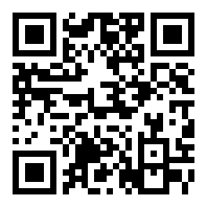 手机无法查看51吃瓜网站，安卓系统是否不兼容？