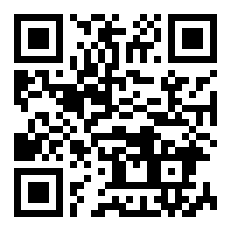 每次出门都要问路？试试这个安卓app，黑料不打烊回家不迷路地址导航安卓在线更新