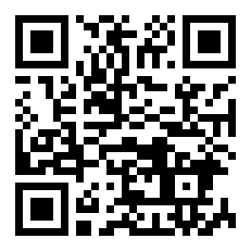 一个传送门，轻松进入看娱乐718 热点瓜的世界