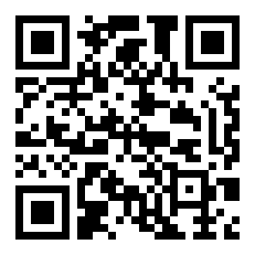 黑料正能量入口2022在线观看，地址更换，新站上线，速来收藏