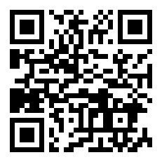 黑料不打烊是不是凉了，手机上也能观看的安卓app