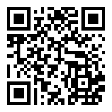 黑料正能量视频在线观看90，地址分享，让生活充满正能量