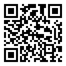 享受51吃瓜软件，随时随地观看免费直播