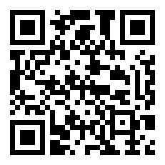 这个导航网页比你想象的更快速，随时下载最新版娱乐718吃瓜你我他app