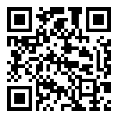 以一个完整句子的形式重写：在网红黑料正能量网站入口视频里体验全新直达网址!