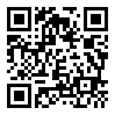 网红黑料 - 黑料正能量七哥，苹果用户可通过该链接直达免费下载页面