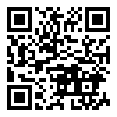 下载免费的安卓版娱乐718.吃瓜官网app，足不出户尽享娱乐