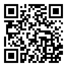 黑料正能量入口苹果版，今日上架，感受完美视听