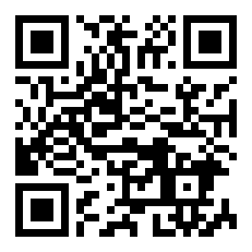 51今日吃瓜在线吃瓜苹果下载，与好友分享最新热门话题