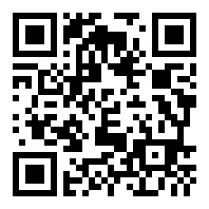 在网页上下载黑料正能量下载器 app 安卓，享受免费观看黑料正能量的乐趣