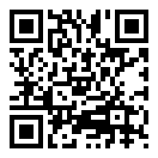 今日吃瓜51更新，苹果用户请注意