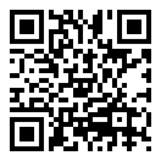 抖音黑料正能量网页，为你提供最全面、最及时的短视频资讯和娱乐