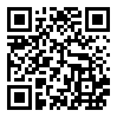 黑料正能量官网官网入口免费下载，畅玩黑料正能量官网官网app，轻松获取最新资讯