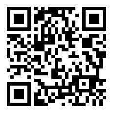 马上下载我们的app来观看《热点瓜》娱乐718，所有内容都免费