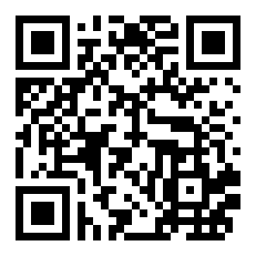 黑料不打烊最新知乎的在线传送门已经打开，让我们一起继续探索知识的海洋