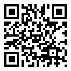 51今日吃瓜，网页分享最新热门免费小说