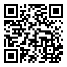 黑料正能量12月入口传送门，畅享在线上最优质的视频资源