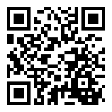 立刻查看！抖音主播黑料正能量入口