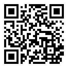 值得信赖的好莱坞黑料正能量app5，让你随时随地享受投入其中的乐趣