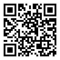 今日吃瓜51吃瓜网分享优质链接