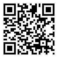 您需要知道的黑料正能量2022最新地址 - 最实用的导航入口