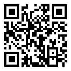 轻松收藏51吃瓜网今日头条网页链接，随时上手