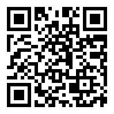 抖音黑料正能量入口：最新网址导航，帮你快速找到你喜欢的抖音视频