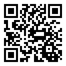 找不到入口？来看看718娱乐吃瓜网站的网址