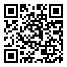 想要在苹果设备上轻松查看黑料？黑料不打烊最新网站是多少知乎带来直达入口