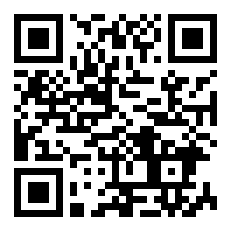 今日吃瓜51更新地址分享给你