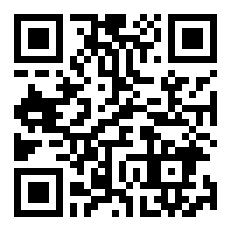 黑料正能量入口在线收藏，方便随时查看