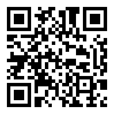 在线独享：黑料冲哥不打烊解密抖音网红晨意事件，免费登录www.xxx.com获得