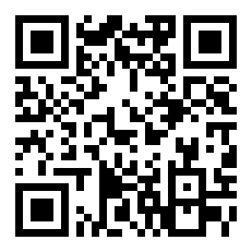 51今日吃瓜，最新网址直达网络热点