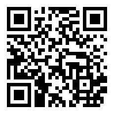 福利8.黑料正能量入口贰佰信息网app：更方便的在线观看体验