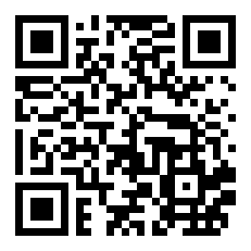 这个网站入口是一个实用的导航，可以帮助您找到冲哥黑料正能量网址