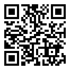 对于喜爱娱乐718吃瓜你我他最新的朋友们，这个免费的在线传送门一定要收藏