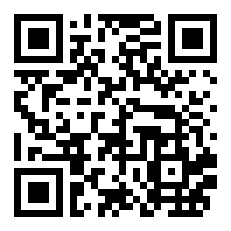 今日吃瓜-51吃瓜，更新最热信息的网站