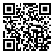 精选传送门，畅享娱乐718网红吃瓜0在线观看