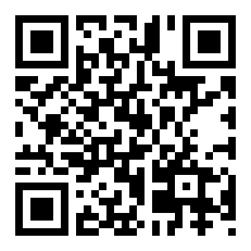 标签页，万篇长征黑料不打烊导航首页入口方便快捷，随时观看高清