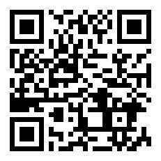 快速了解黑料不打烊黑料正能量app，通过导航找到入口