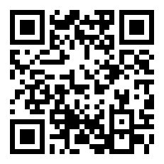 黑料正能量首页入口2022，是您上网必备的导航网站，助您快速找到您需要的信息