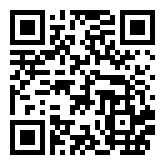 保留www.黑料正能量入口，实现快速直达收藏夹