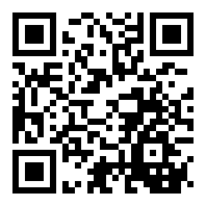 冲哥黑料每日一冲主页游戏地址直达，安卓苹果均可；