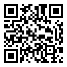 当你感到无聊时，点击这个传送门，你将进入一个充满惊喜的世界——51吃瓜黑料网站